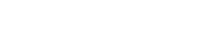 Manudem