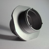 Connector Machining