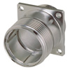 Connector Machining