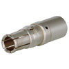 Connector Machining